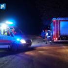 Fotka nr 1 z 5