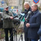 Fotka nr 3 z 15