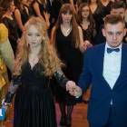 zdjęcie nr 22
