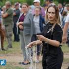 zdjęcie nr 19