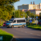 zdjęcie nr 12