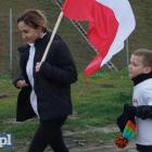 zdjęcie nr 56