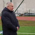 zdjęcie nr 11