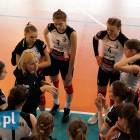 zdjęcie nr 21