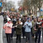 zdjęcie nr 19