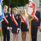zdjęcie nr 80