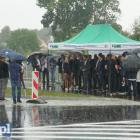 zdjęcie nr 8