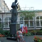 zdjęcie nr 26