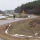 zdjęcie nr 8