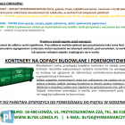 zdjęcie nr 8