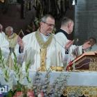 zdjęcie nr 8