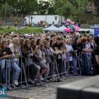 zdjęcie nr 25