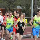 Fotka nr 2 z 5