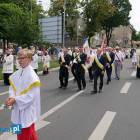 zdjęcie nr 43