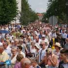 zdjęcie nr 24
