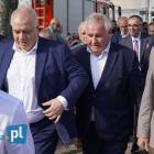 zdjęcie nr 24