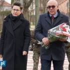 Fotka nr 2 z 15