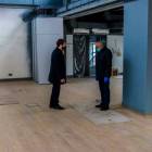 zdjęcie nr 10