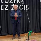 zdjęcie nr 16