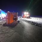 fot.OSP KSRG Rutki-Kossaki