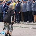 zdjęcie nr 19