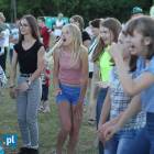 zdjęcie nr 14