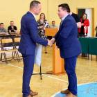 zdjęcie nr 15