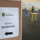 Fotka nr 1 z 4