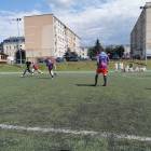 Fotka nr 2 z 14