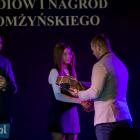 zdjęcie nr 20