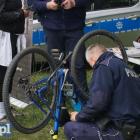 zdjęcie nr 15