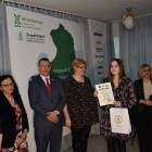 zdjęcie nr 15