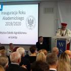 zdjęcie nr 14