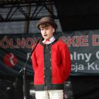 zdjęcie nr 85