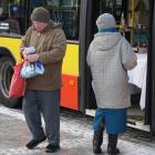 zdjęcie nr 15