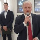 zdjęcie nr 37