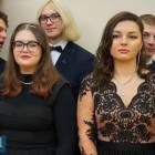 zdjęcie nr 17