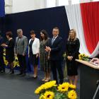 zdjęcie nr 22