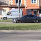 Fotka nr 4 z 8