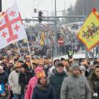 zdjęcie nr 24