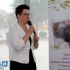 zdjęcie nr 10