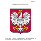Fotka nr 2 z 5