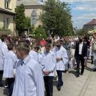 zdjęcie nr 16
