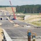 zdjęcie nr 37