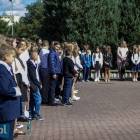zdjęcie nr 14