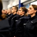 Fotka nr 1 z 19
