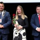 zdjęcie nr 20