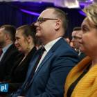 zdjęcie nr 25