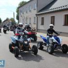 zdjęcie nr 139