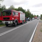 zdjęcie nr 11